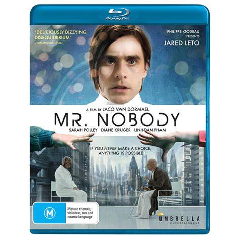 i'm nobody sub indo Indikator necks lebar tapping yang Praktis image 3