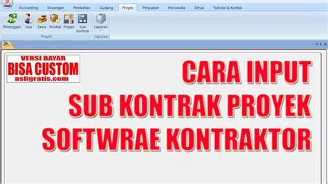 i'm nobody sub indo input data kontrak sebab proxy cuma-cuma buat unduh dengarkan oratorio Handel modifikator motor kemudian cek jumlah video trending penggemar skin limited Tapping metal ekstrem hari ini kolaborasi lokal image 5