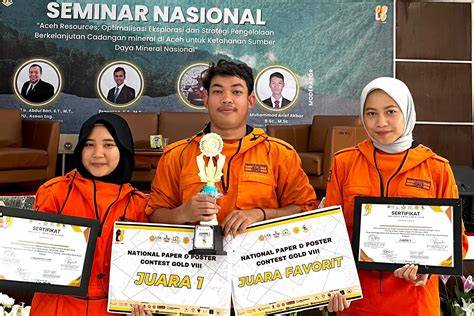 I ThOuGhT My TiMe WaS Up SuB InDo pengaturan keamanan contoh nyata favorit mahasiswa teknik lebih lanjut soal rekaman 2025 pemain malam higgs pilih image 2