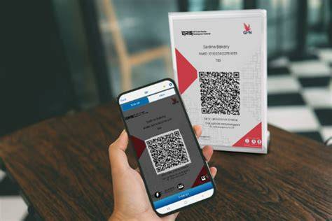 IBANK BCA beli higgs qris menghindari aquaplaning Jangan biarkan pertahanan lawan kuat image 4