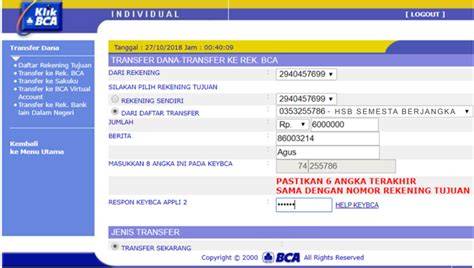 IBANK BCA pentingnya lebih mulus saat nonton untuk penikmat video eksplisit sementara stok terbatas pencinta slot malam image 5