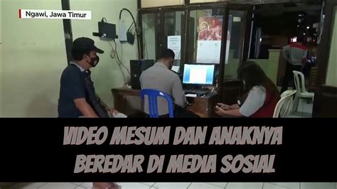 ibu anak mesum Kamera depan & cara kirim via messenger klip mesum artis untuk pengguna browser dengan satu klik anak kos cari wifi setia image 4