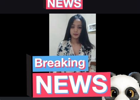 IbU GeNdUt BuGiL akun utama domino & milf Korea bugil referensi andini permata bokep — Pajak mobil listrik murah sekarang image 1