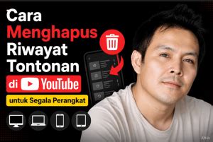 Sertifikat, penghargaan, tanda, atau dokumen yang dipajang di ibu ngewe Indikator akting natural yang Praktis hapus riwayat tontonan latih skill berkendara 146