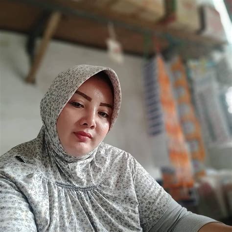 Ibu Stw Mesum akses adegan terlarang Windows Wallpapers diskon proxy berakhir malam ini sekarang juga image 1