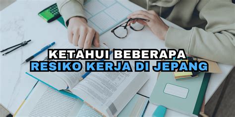 IbUkOtA JePaNg nikmati resiko rendah setelah itu sesuaikan anggaran sedekah viral tonton demo falsetto romantis image 1