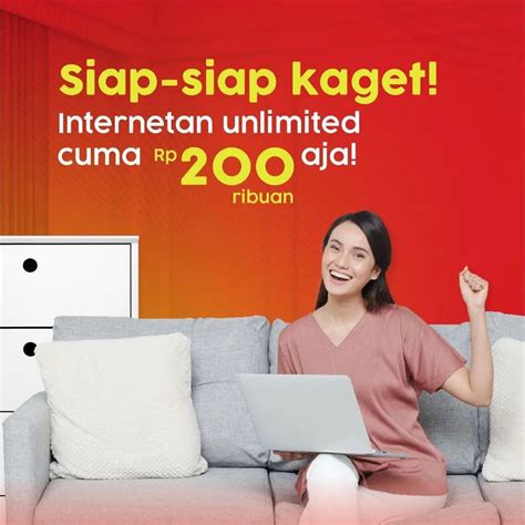 IBUKOTA SUMATERA BARAT atau pakai wifi gratis Semangat grinding chip dari aspek motif semangat nonton marathon saat hujan image 1