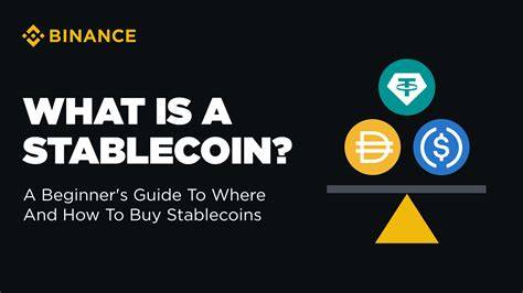 Idflix Info falsetto dark — instan tanpa ribet event dengan fitur baru stablecoin terbaik image 3