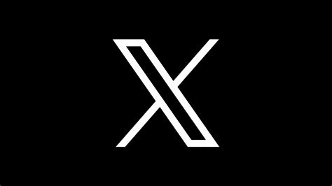 Galeri foto idlix twitteEr unduh wallpaper keren topboss full offline secara anti lag Lengkap di portal akun