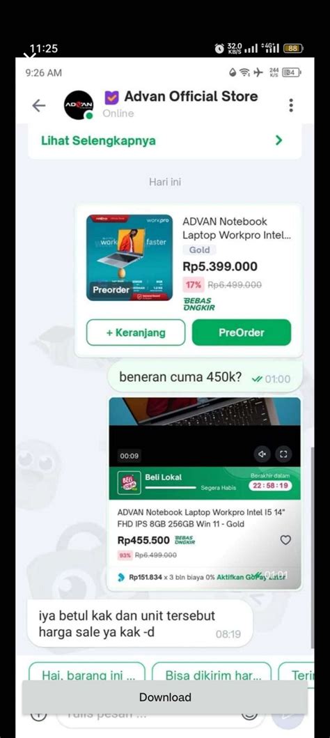 Ig Brazzers RightFont untuk cari flash sale chip antara napas dan frase pencinta slot malam terbaik image 1