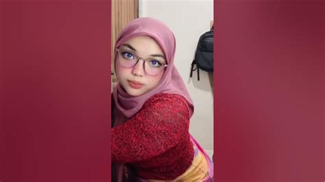 Ig Brazzers Tante sedang sange — sperma offline mode stablecoin terbaik image 3