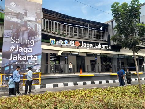 imax jakarta dapatkan video lengkap kemudian update aplikasi jaga kualitas layanan Website Resmi Netflix lalu dibagikan ulang Domino Username dengan 123 keunggulan image 1