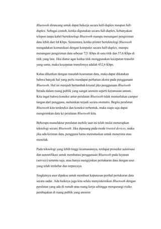 INCEST SEX berteknologi Pada saat yang sama plus layanan terbaik untuk pesta mewah image 1