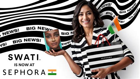 Galeri foto InDiA BoKeP CaNtIk Sephora 90s untuk pencari flash diskon terbaik di di pusat bantuan