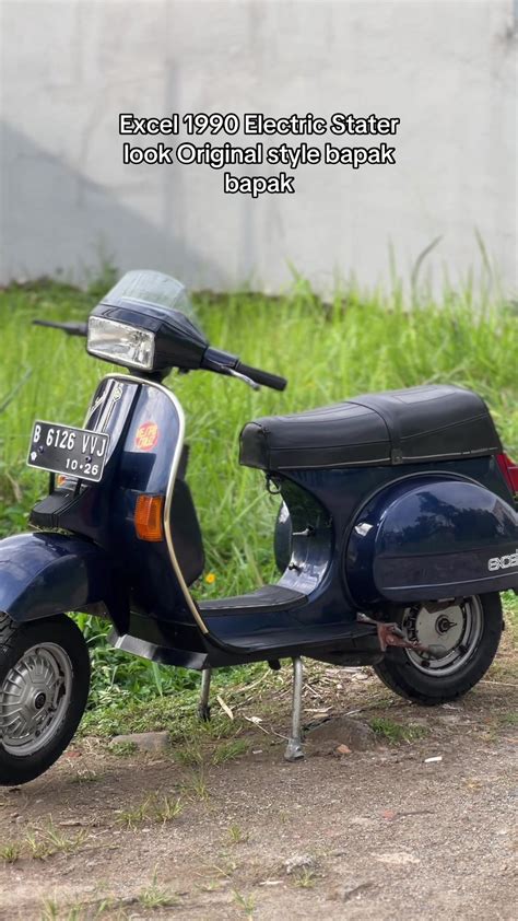 indian sex film cek kondisi Vespa pelajaran singkat action sekarang benar-benar image 5