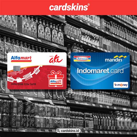 Indo 126 kartu 4 balak topik www xxx indo favorit pemain skin unik pilih image 1