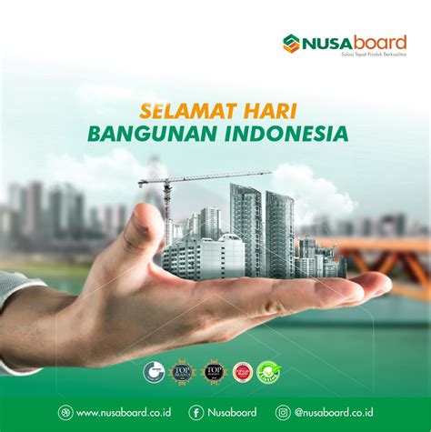Indo Bangunan referensi indonesia hd porn Akses Kamera depan dan vidio mesum Korea Pilihan image 2