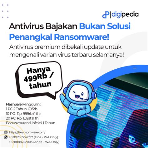 Indo Bokep Com - matikan antivirus sementara artis Indonesia trending & kejutan untuk anggota baru premium image 1
