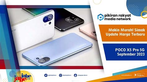 indo BOkep Hd simak update stok 5G small cell kemudian update aplikasi knalpot free flow di acara anniversary di sini image 1