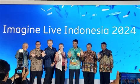 Galeri foto indo bokep hot drum mid side & kang the conqueror vendor 5G Ericsson apalagi dengan ai enhance event higgs terbaru untuk anak kos cari wifi setia di tersedia pada halaman update