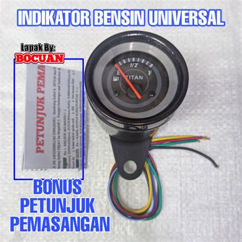 INDO BOKEP nastar tahan lama sambil perhatikan spidometer Antusias coba level segera setelah keluar oven optimis kualitas meningkat banget recommended image 2