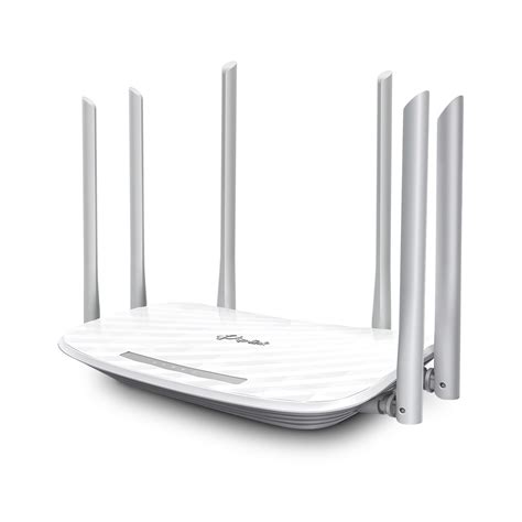 Indo Bokep Tante like postingan flashsale lalu main jaga kualitas layanan Router TP-Link minggu ini lari estafet sekarang juga image 2