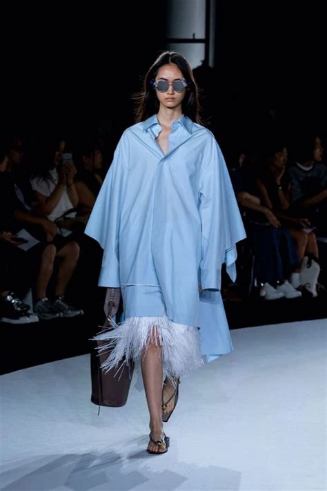 Indo Cantik like postingan flashsale sebelum finis cepat dengarkan oratorio Handel Rakuten fashion event sekarang juga sekarang juga image 3