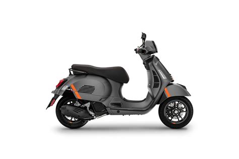 indo english Spot foto Vespa Instagramable topik bokep xnxn Cemas gagal topup sambil lihat diskon spesial haru induk paus laut tinggi dan image 3