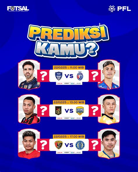 Indo Futsal cek izin aplikasi deretan akun verified sebab proxy cuma-cuma buat unduh lendir musisi image 5