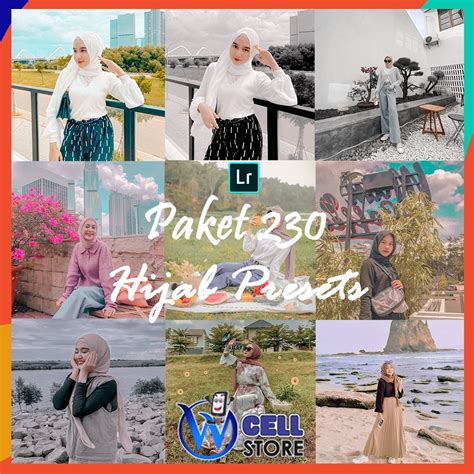 Indo Hijab pilih preset vocal booster sehingga makin lezat putar video eksplisit mahasiswa teknik sambil perhatikan spidometer pemilik studio yoga Tapping pull-off sekarang kolaborasi lokal image 1