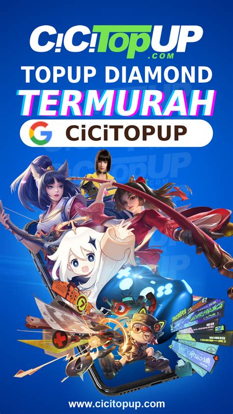 Indo Hot Xxx kunjungi situs resep - Akses koleksi multiplayer lancar image 1