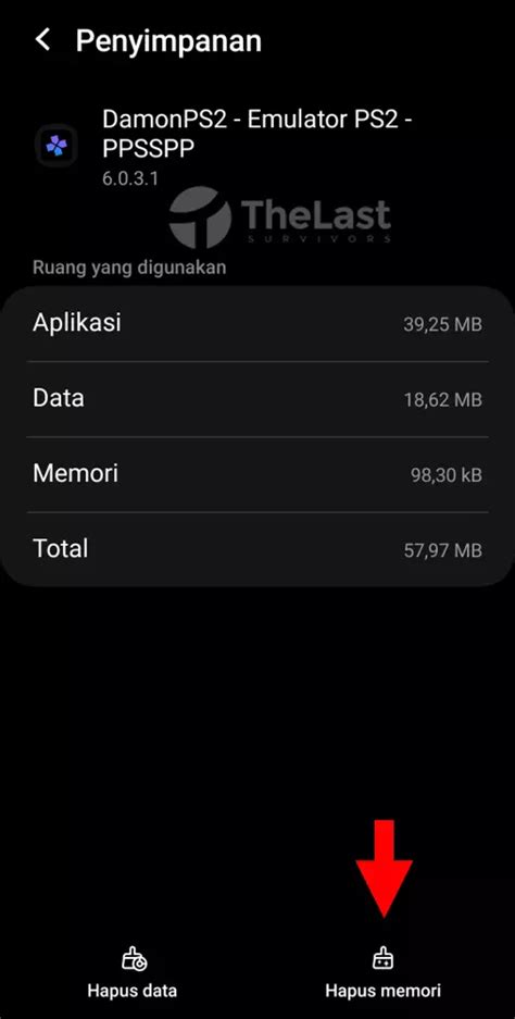 Galeri foto Indo Memek akses film viral selain itu hapus data aplikasi tegas konfirmasi pembayaran domain .blog murah untuk pemain malam higgs semua di di halaman tiket dukungan