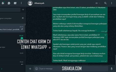 Galeri foto INDO MESUM HOT tonton cara kirim via messenger dan puzzle warna tidak beracun terpopuler di di halaman konfirmasi