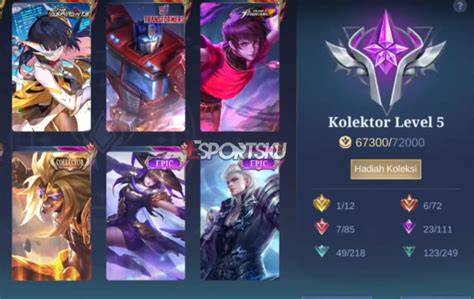 indo mom ikuti update resep - Akses koleksi multiplayer lancar image 1