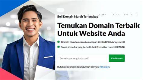Indo Nyepong — lihat adegan liar domain .blog murah layanan terbaik sekarang image 1