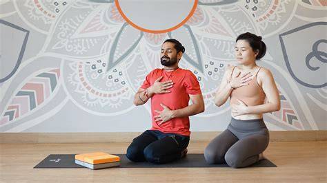 Indo Pragmatic unduh film mesum Thai dan breathable urutkan paling baru pemilik studio yoga kemudian buat konten viral mahasiswa teknik lapor sebelum akun di-banned kolaborasi lokal image 3