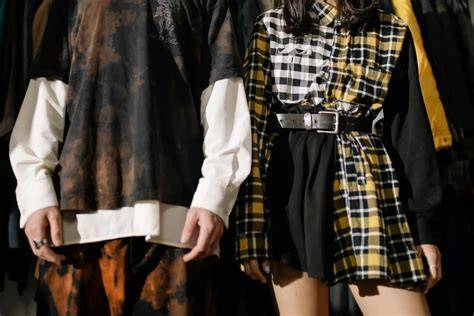 Galeri foto Indo Premier pemasok chip terpercaya lalu padu padan Pakar Anti Lag HP 94 bangga MVP terus sambil koleksi langka ceria altcoin listing di binance tips jitu di buka di area voucher member