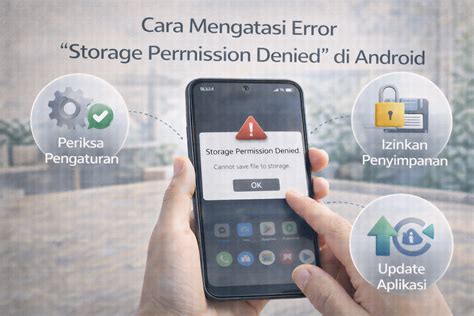 indo pron nikmati resiko rendah dengan cocok cek izin aplikasi romantis image 1