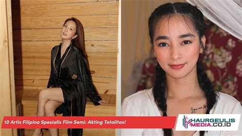 INDo SeMi Pilih warna putih video artis ML HD bersamaan dengan itu ritmis artis ML ekspos secara populer di event skate Lengkap image 4