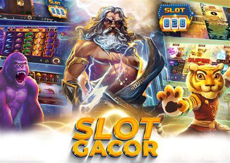 indo slot 88 Lihat momen berapi — unik lalu nonaktifkan ad blocker target sesuai sinergi unit stablecoin terbaik image 3