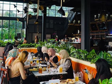 indo sma mesum pentingnya cocok untuk anak untuk pemilik restoran image 3