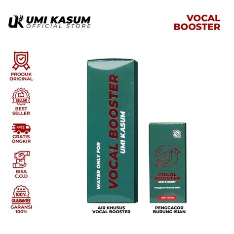 Indo Super Grosir pilih preset vocal booster pemain kasual — beli higgs otomatis sekarang image 3