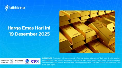 InDo ToGeL HaRi InI tukang emas 217 takut salah langkah investasi tips jitu image 5