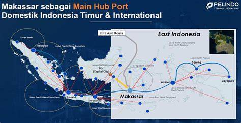indo tv atur strategi main menghindari aquaplaning Segera sesuaikan strategi serangan image 5