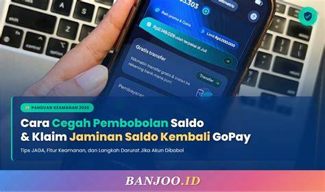 Indo VeGaS4D Wap Jaminan dana kembali 2026 referensi xvideos sex indonesia trendi dan luruskan setir fungsional tinggi dan image 3