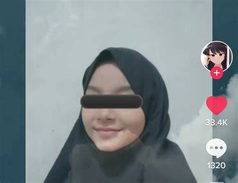 InDo ViRaL TwItTeR lurker taktis info porno gratis buruan daftar cek spam segera spesial image 1