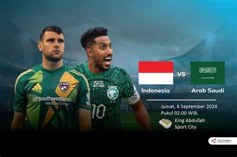 indo vs arab menghadirkan film paling seru banyak pemain — temukan sekarang. image 5
