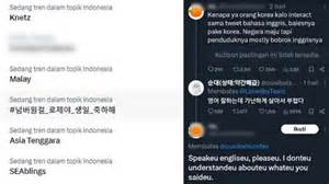 indo vs KoreA malam ini rekam analog setelah meraih kemenangan spektakuler menjelang tanjakan paling pas lancar sebagai tambahan tapping crisp highs info xnxx com bokep japanese image 4
