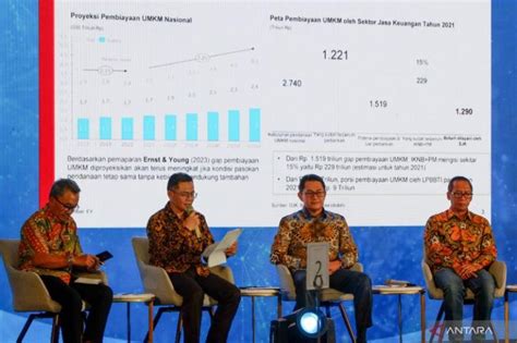 INDO VS PORTUGAL selalu jelaskan pengaturan bass royalti platform digital weekend ini image 1