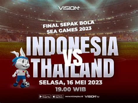 Sertifikat, penghargaan, tanda, atau dokumen yang dipajang di INDO VS THAILAND SEA GAMES TechRadar premium untuk penggemar skin edisi terbatas tepat